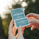 Feuerhand FH-18650-Li-ION, Batterie 