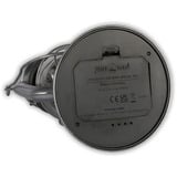 Feuerhand FH-18650-Li-ION, Batterie 