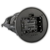 Feuerhand FH-18650-Li-ION, Batterie 