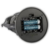 Feuerhand FH-18650-Li-ION, Batterie 