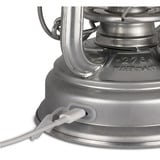 Feuerhand FH-18650-Li-ION, Batterie 