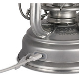 Feuerhand Piles Li-Ion 18650, 3.450mAh, lot de 2, Batterie 