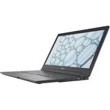 Fujitsu  15.6" PC portable  Gris