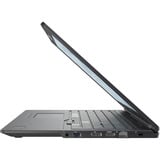 Fujitsu  15.6" PC portable  Gris