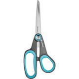 GARDENA 12215-20, Sécateur Gris/Turquoise
