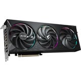 GIGABYTE GeForce RTX 5060 Ti AORUS ELITE 16G, Carte graphique 3x DisplayPort, 1x HDMI