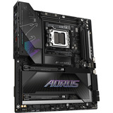 GIGABYTE X870 AORUS INFINITY carte mère socket AM5 