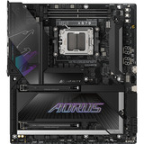 GIGABYTE X870 AORUS INFINITY carte mère socket AM5 