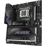 GIGABYTE X870 AORUS INFINITY carte mère socket AM5 