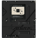 GIGABYTE X870 AORUS INFINITY carte mère socket AM5 