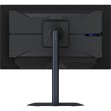 GIGABYTE  27" Moniteur gaming  Noir