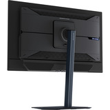 GIGABYTE  27" Moniteur gaming  Noir