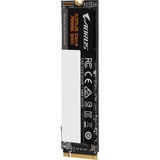 GIGABYTE  SSD Noir