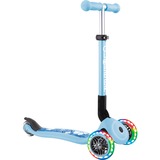 GLOBBER 433-200, Trottinette Bleu