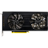 Gainward GeForce RTX 3060 Ghost Remis à neuf, Carte graphique 