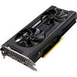 Gainward GeForce RTX 3060 Ghost Remis à neuf, Carte graphique 