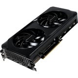 Gainward GeForce RTX 5060 Ti Ghost OC 8GB, Carte graphique 