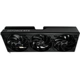 Gainward GeForce RTX 5080 Python III OC, Carte graphique 