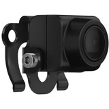 Garmin BC50, Caméra de recul Noir