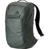 Gregory Sac à dos vert foncé