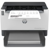HP 2R7F4A, Imprimante laser Gris