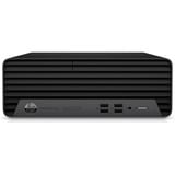 HP A204378, PC Noir