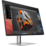 Pro 724pn 24" Moniteur