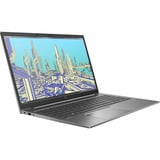 HP  15.6" PC portable  Gris