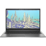 HP  15.6" PC portable  Gris