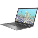 HP  15.6" PC portable  Gris
