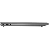 HP  15.6" PC portable  Gris