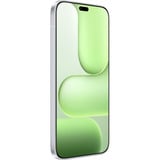 Honor 600 Lite 256GB smartphone Gris | 256 Go | Android 16