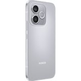 Honor 600 Lite 256GB smartphone Gris | 256 Go | Android 16