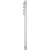 Honor 600 Lite 256GB smartphone Gris | 256 Go | Android 16