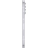 Honor 600 Lite 256GB smartphone Gris | 256 Go | Android 16