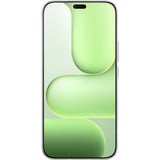 Honor 600 Lite 256GB smartphone Gris | 256 Go | Android 16