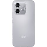 Honor 600 Lite 256GB smartphone Gris | 256 Go | Android 16