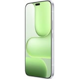 Honor 600 Lite 256GB smartphone Gris | 256 Go | Android 16