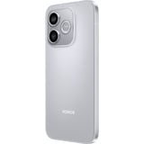 Honor 600 Lite 256GB smartphone Gris | 256 Go | Android 16