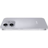 Honor 600 Lite 256GB smartphone Gris | 256 Go | Android 16