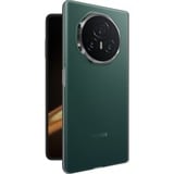 Honor 6936520851591, Smartphone Vert