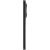 Honor 6936520851591, Smartphone Vert