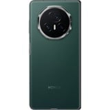 Honor 6936520851591, Smartphone Vert
