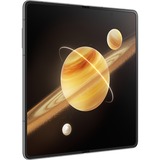 Honor Magic V3 512GB, Smartphone Vert