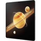 Honor Magic V3 512GB, Smartphone Vert