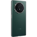 Honor Magic V3 512GB, Smartphone Vert