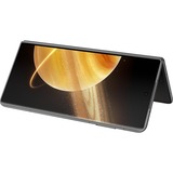 Honor Magic V3 512GB smartphone pliable Vert | 512 Go | Android 14 | Dual-SIM
