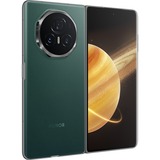 Honor Magic V3 512GB smartphone pliable Vert | 512 Go | Android 14 | Dual-SIM