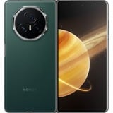 Honor Magic V3 512GB smartphone pliable Vert | 512 Go | Android 14 | Dual-SIM