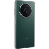 Honor Magic V3 512GB smartphone pliable Vert | 512 Go | Android 14 | Dual-SIM